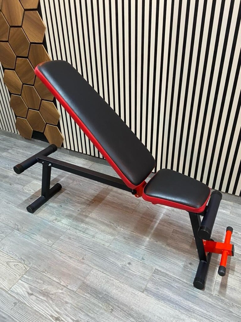 bench sehpası - 7