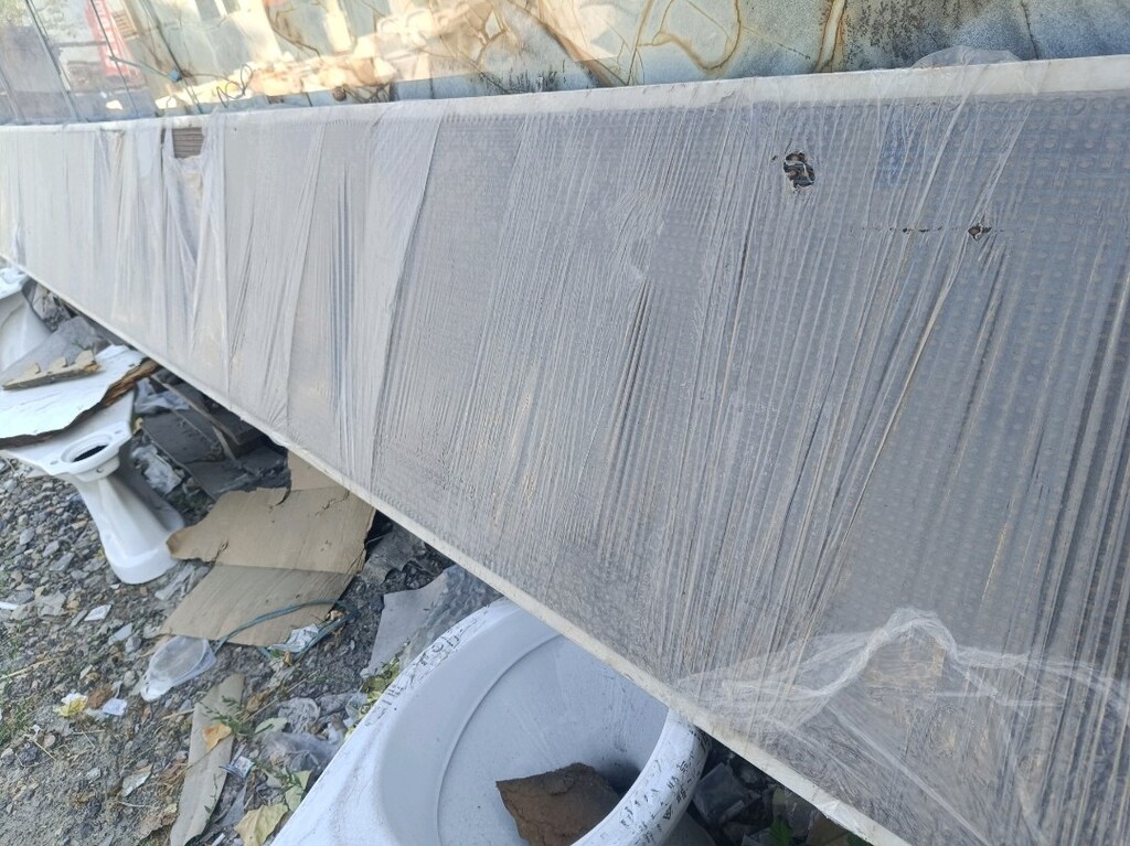 led tabela kayan yazi - 4