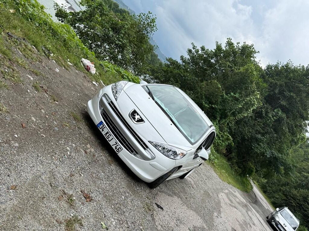 acil satılık - 16