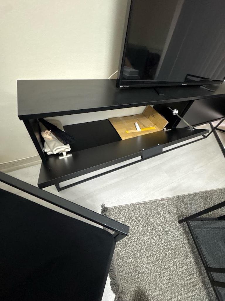 tv ünitesi - 4
