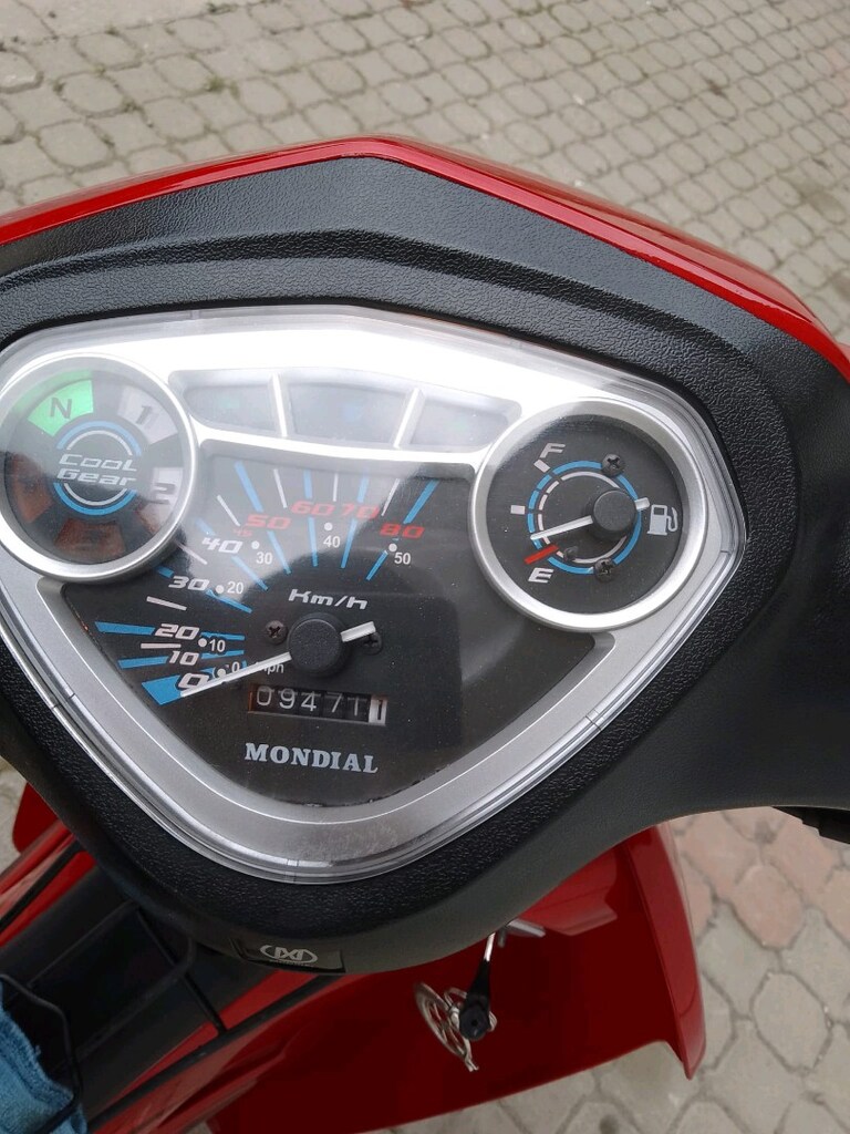 mondial 50 sfc - 7