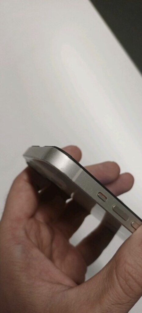 İPHONE 13 TR CİHAZI HATASIZ 128 GB - 11