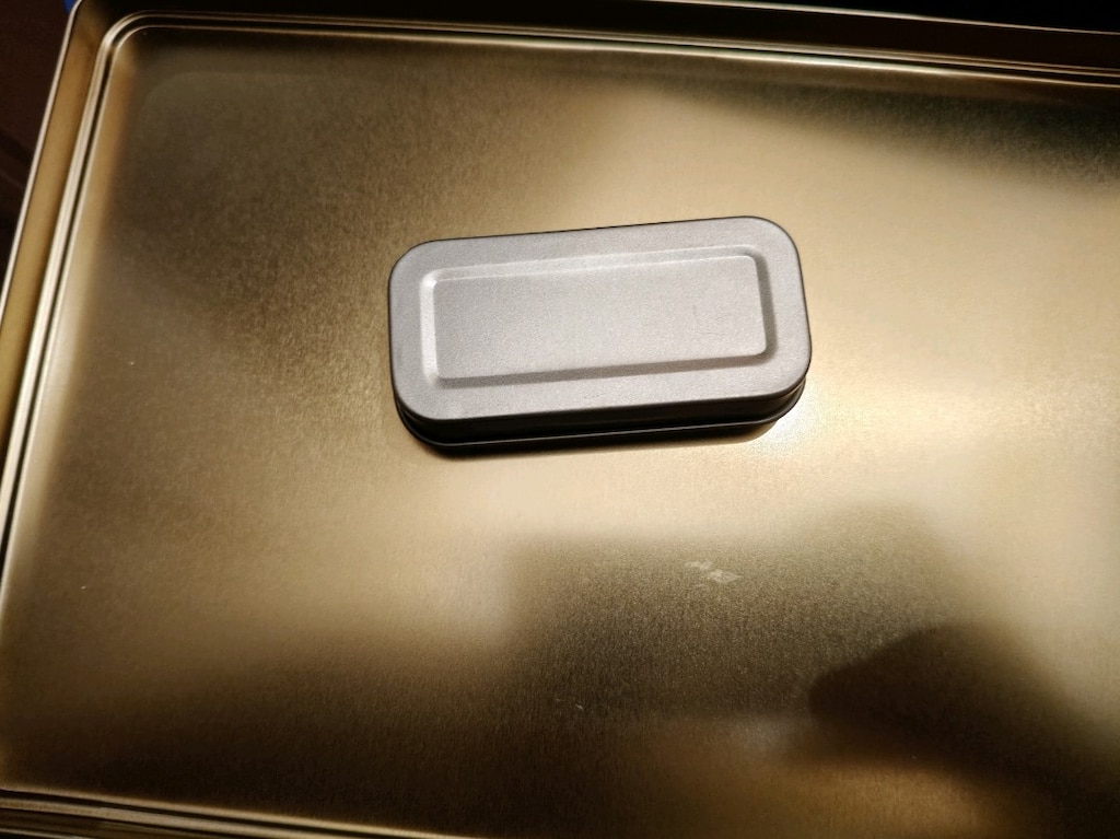 32gb USB bellek - 3
