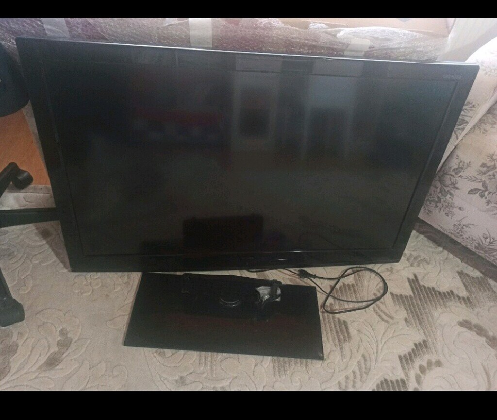 VESTEL 42 VF 7011 LCD TV 106 - 3