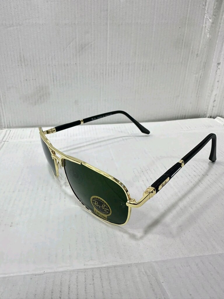 Ray-Ban PRADA cartier vb orjinal güneş gözlüğü - 12
