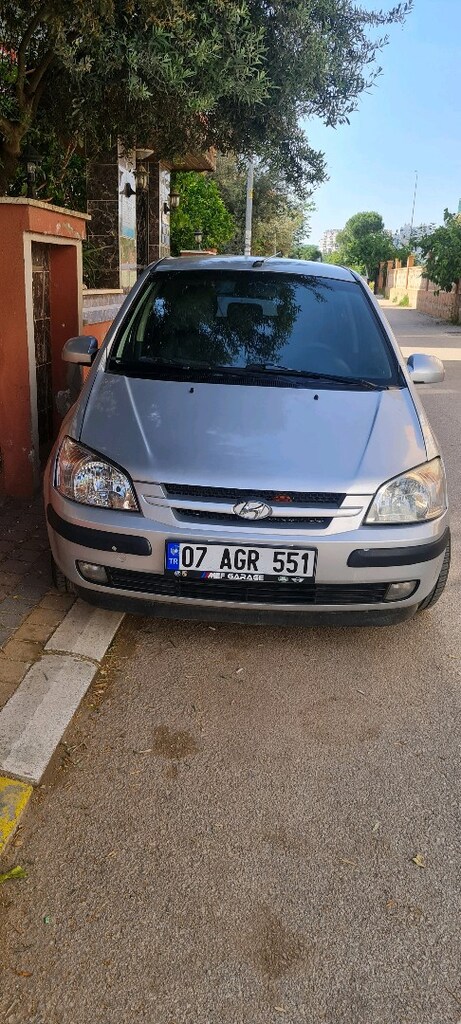 daha dolusu ve temizi yok - 11