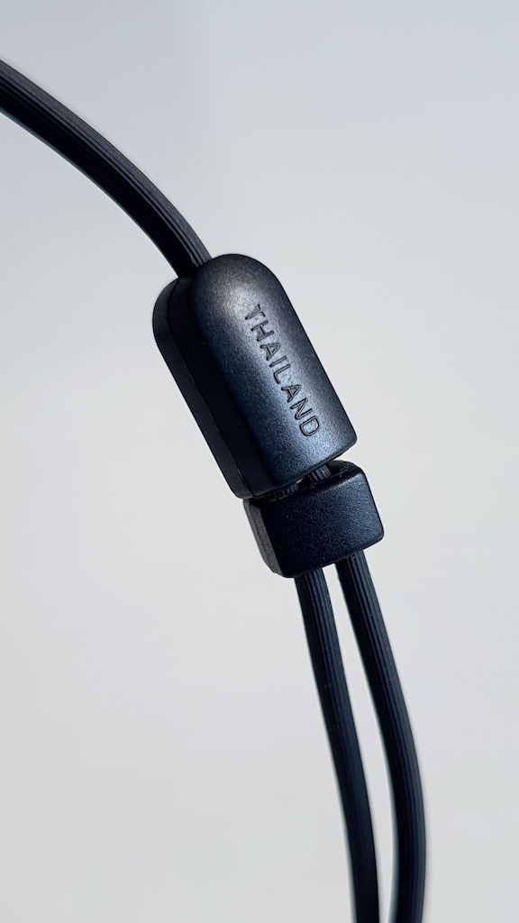 Sony Extra Bass Gold Kulaklık MDR-XB70 SUB-BASS ORGINAL - 12