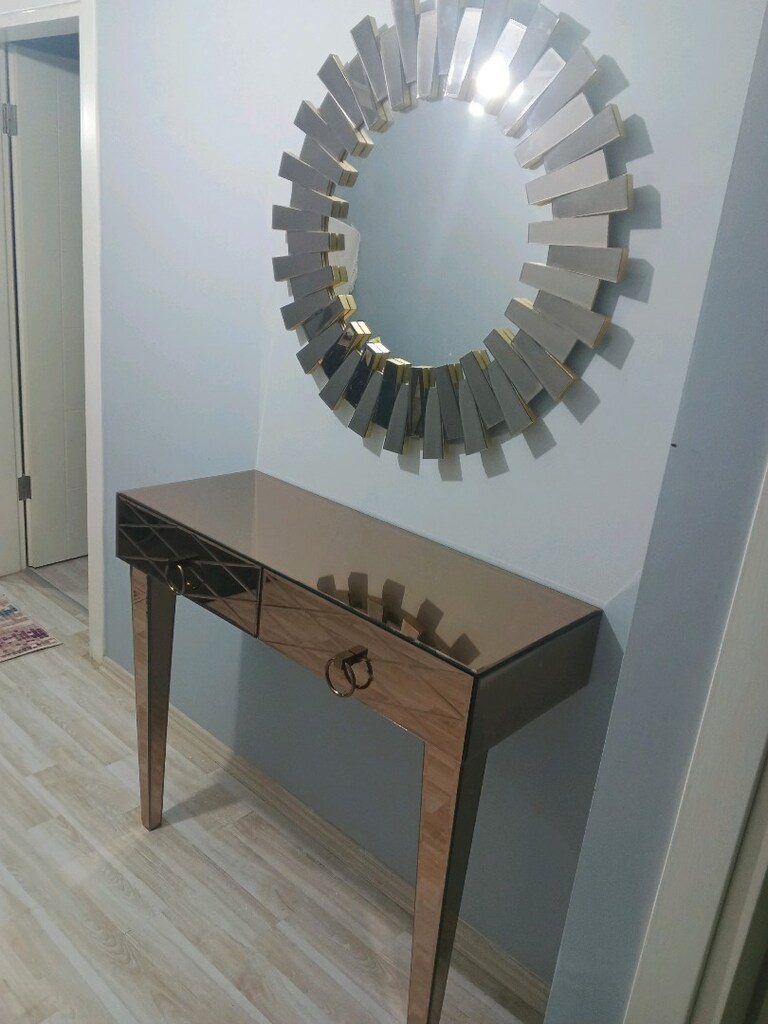 dresuar takımı - 2