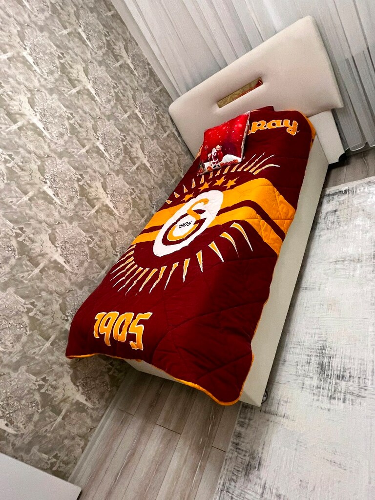 genç odası takımı çocuk odası takımı - 6