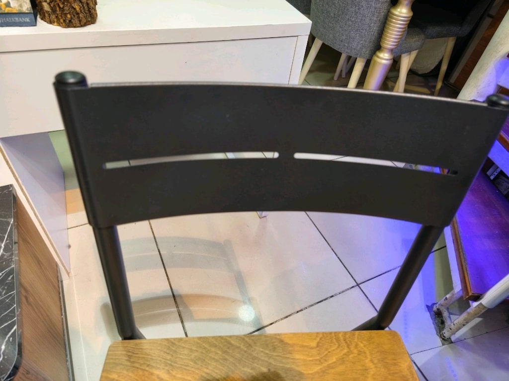IKEA - 4