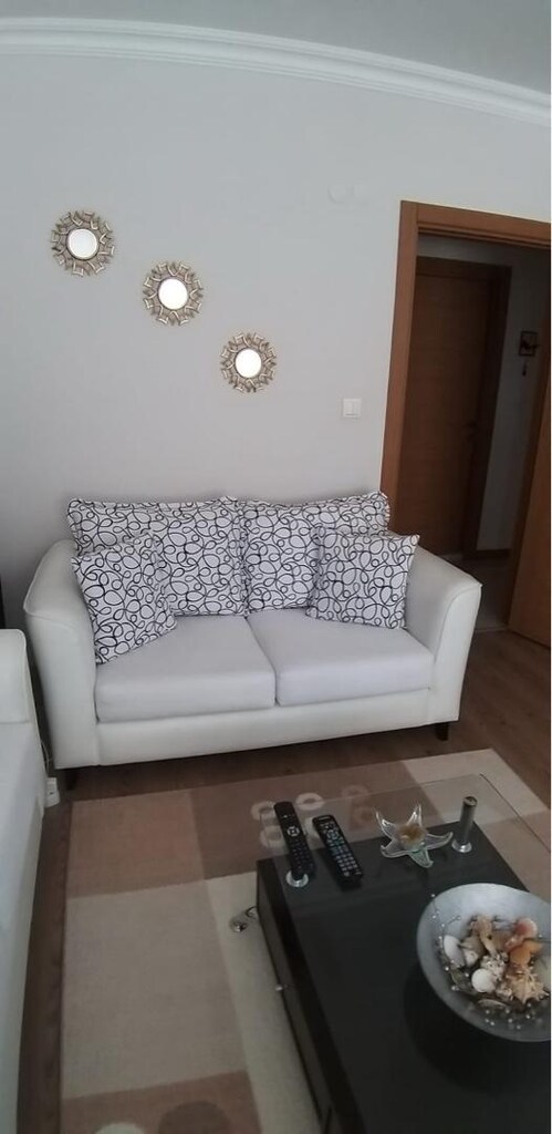 salon takımı - 4