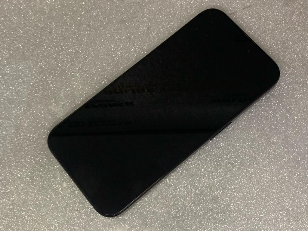 İPhone 15 Pro 128 Gb Pil%85 Hatasız - 6