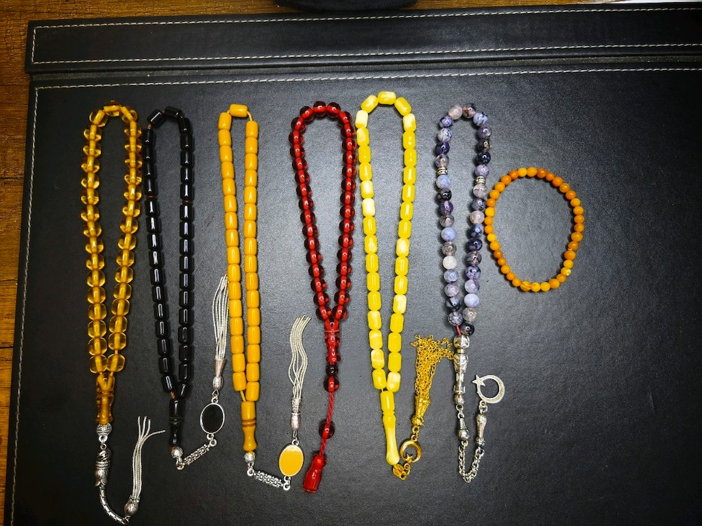 SÜPER 7 Lİ HEDİYELİK SET TEK FİYAT 1000 TL