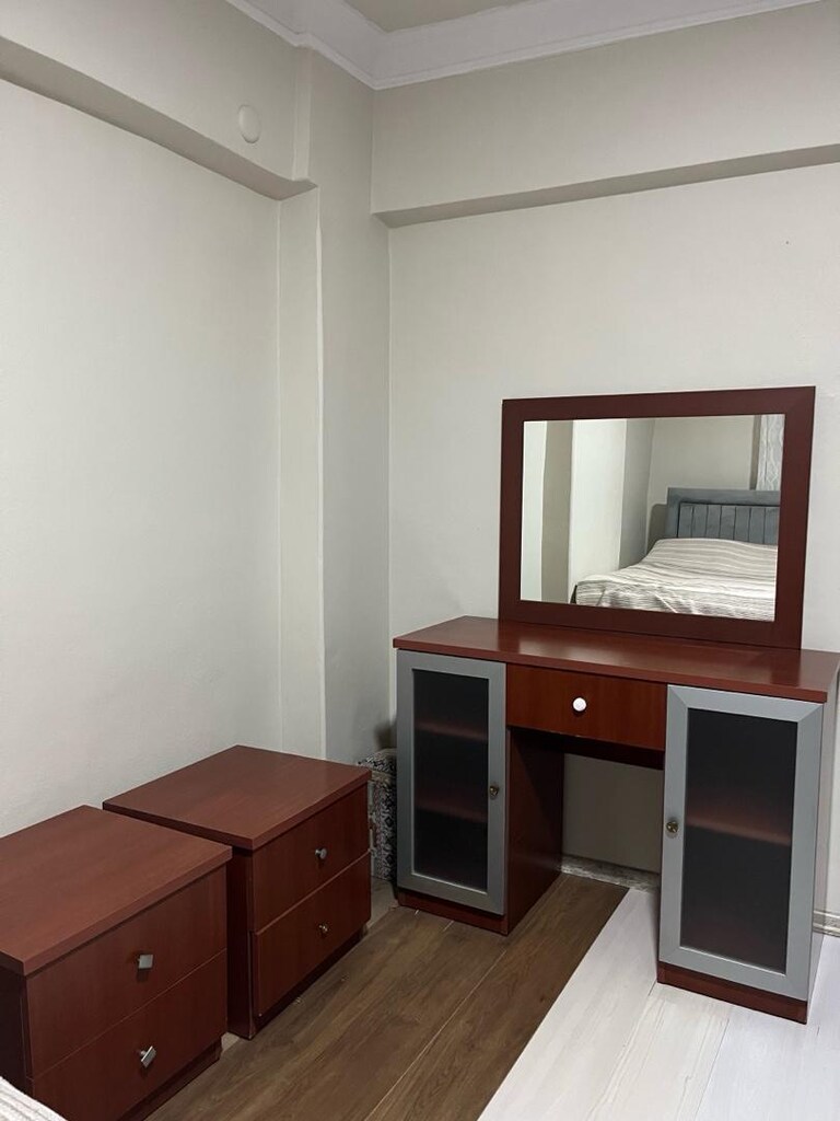 İNTİYAÇ FAZLASI EV EŞYASI - 6