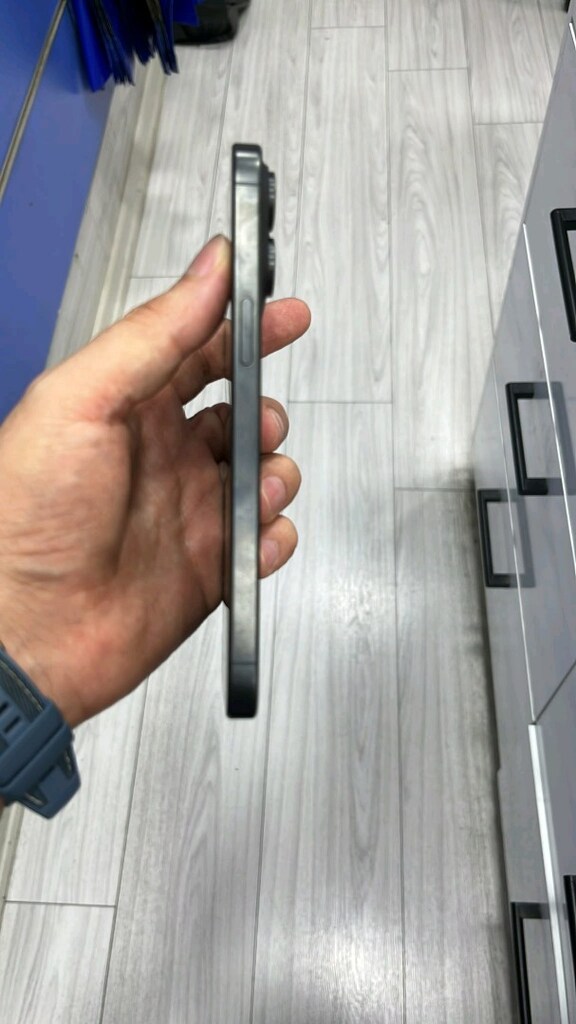 iphone 15 pro max 512 gb pil%87 - 4