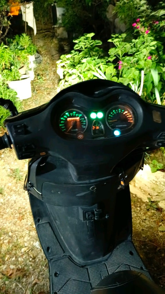 fırsat motoru - 9