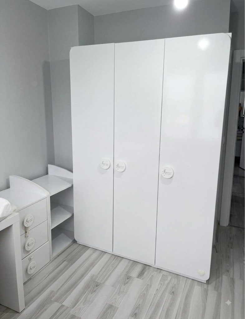 ÇOÇUK ODASI - 2