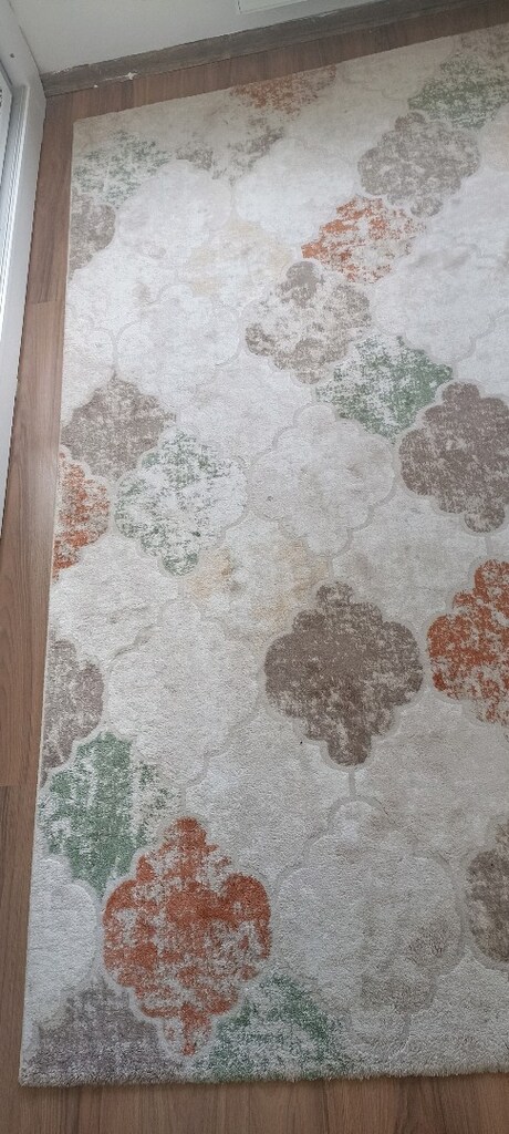 halı 4metre - 4