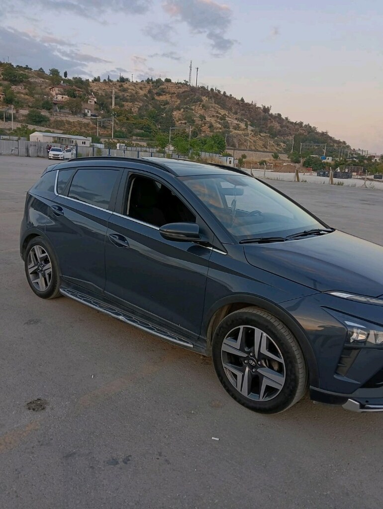 SAHİBİNDEN OTOMATİK SERVİS BAKIMLI SUNROFFLU TEMİZ AİLE ARACI - 3