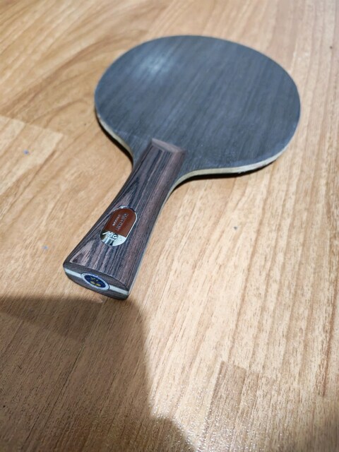 Stiga Destiny Carbon
