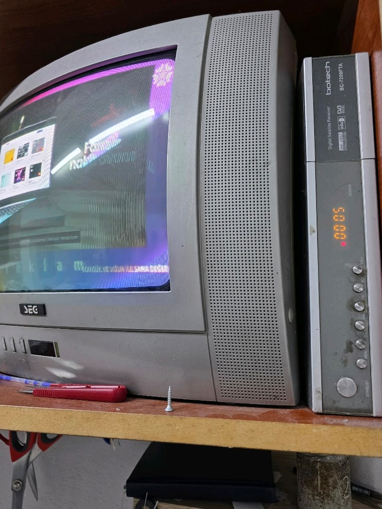 37 ekran tv - 5