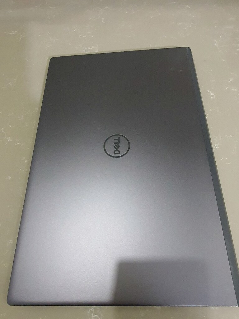 Dell Vostro 5401 | i5 10.Nesil | 16 GB RAM | NVIDIA Ekran Kartlı - 10