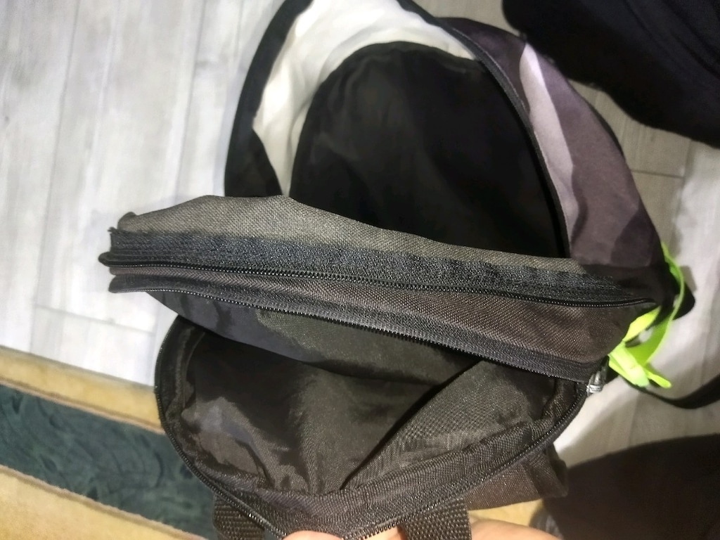 orjinal Adidas power v g sırt çantası - 5