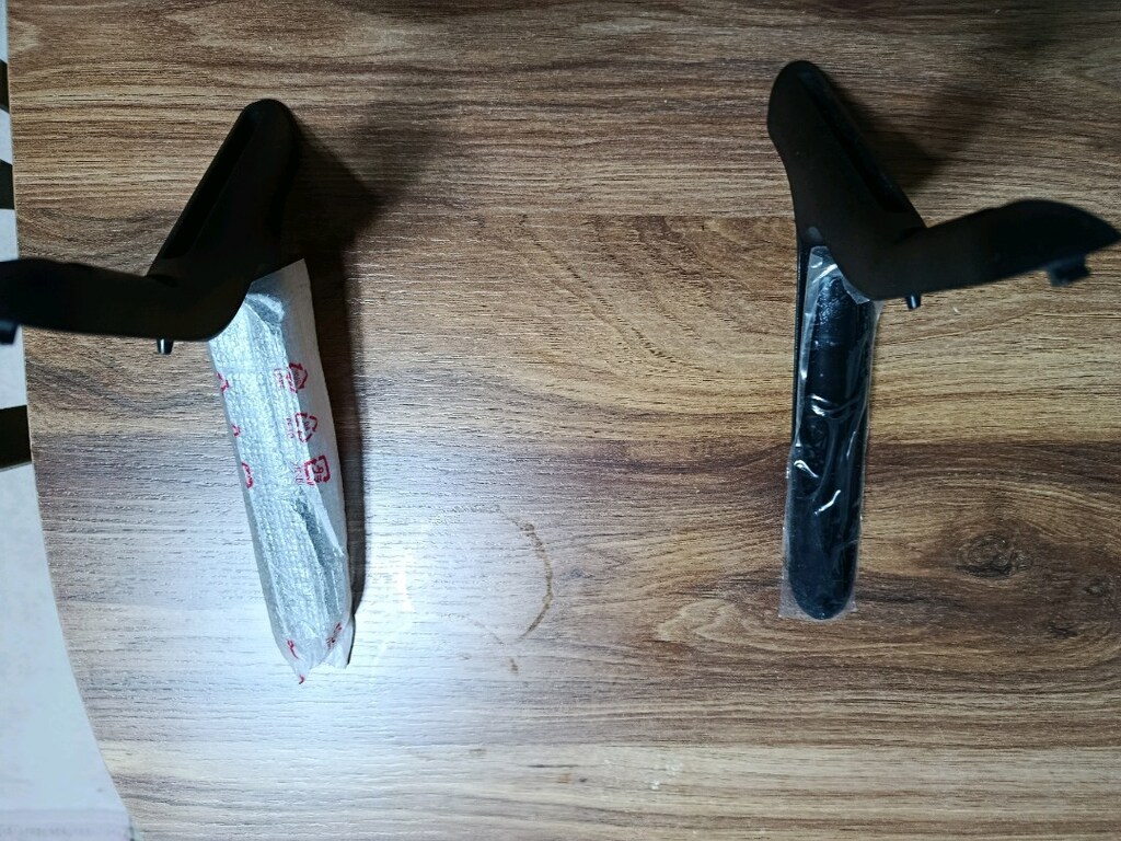 LG TV TÜM MODELLER İÇİN HİÇ KULLANILMAMIŞ ORJİNAL SIFIR AYAK - 3