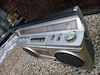 SONY Radyo Teyp - 3