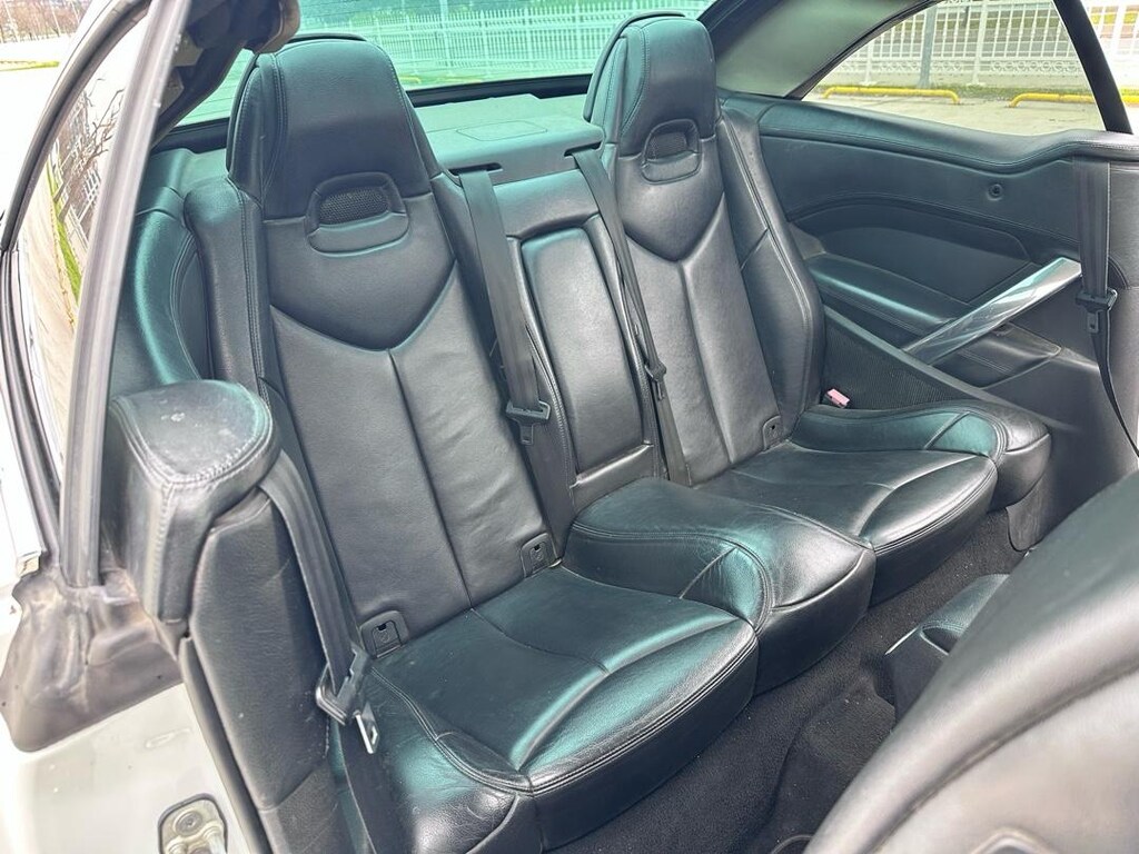 PEUGEOT 308 CC FEELINE PLUS SORUNSUZ 179000 KM EN FULL PAKET - 14