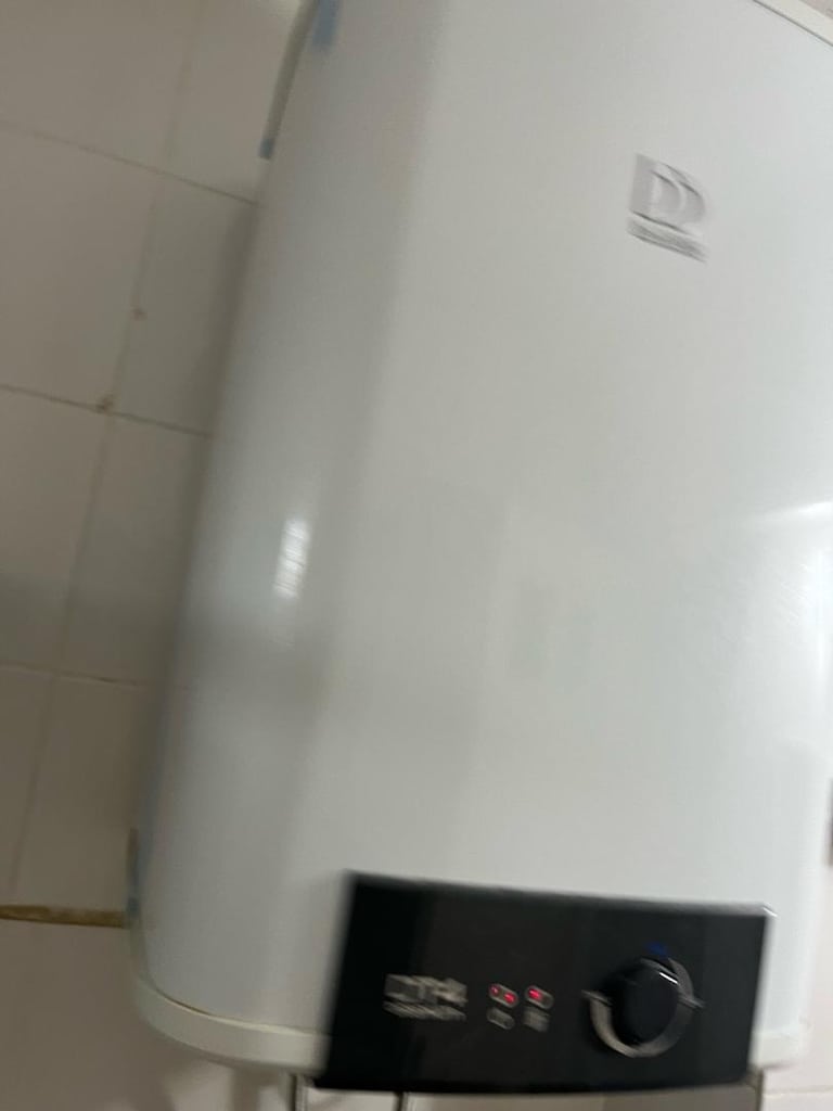 DEMİRDÖKÜM DT4 TİTANİUM 65 LİTRE - 4
