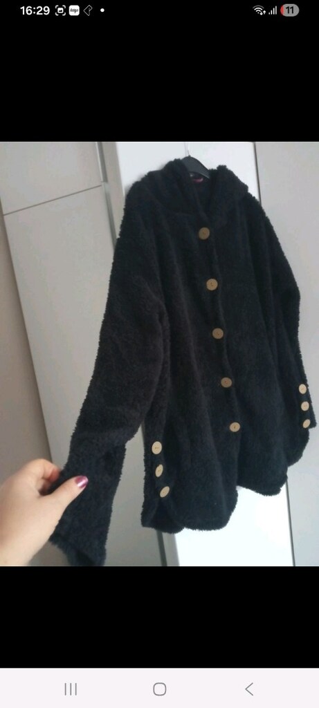 pembe 450 soyah 350 tl dır pembe hıc kullanılmadı sıyah temız az kull - 7