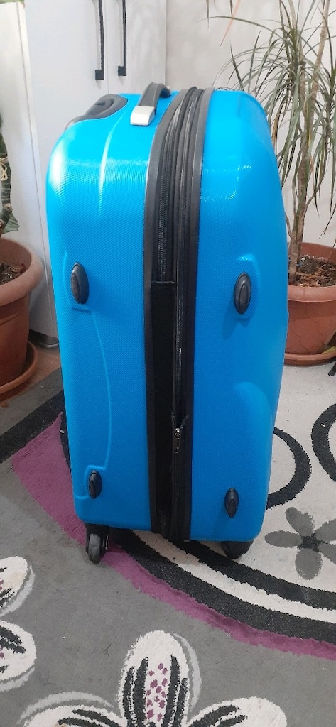 BAVUL Büyük boy sağlam ve temiz - 7