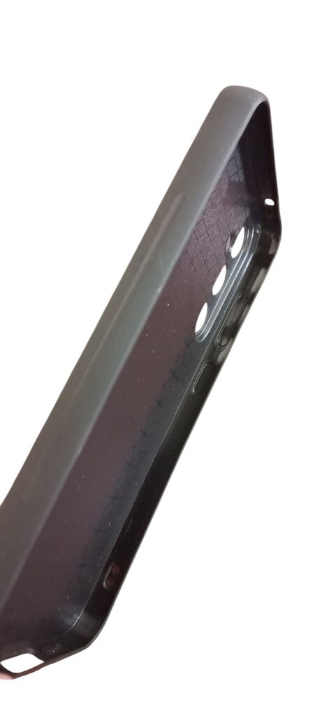 Galaxy S23 FE Telefon Kılıfı - 7