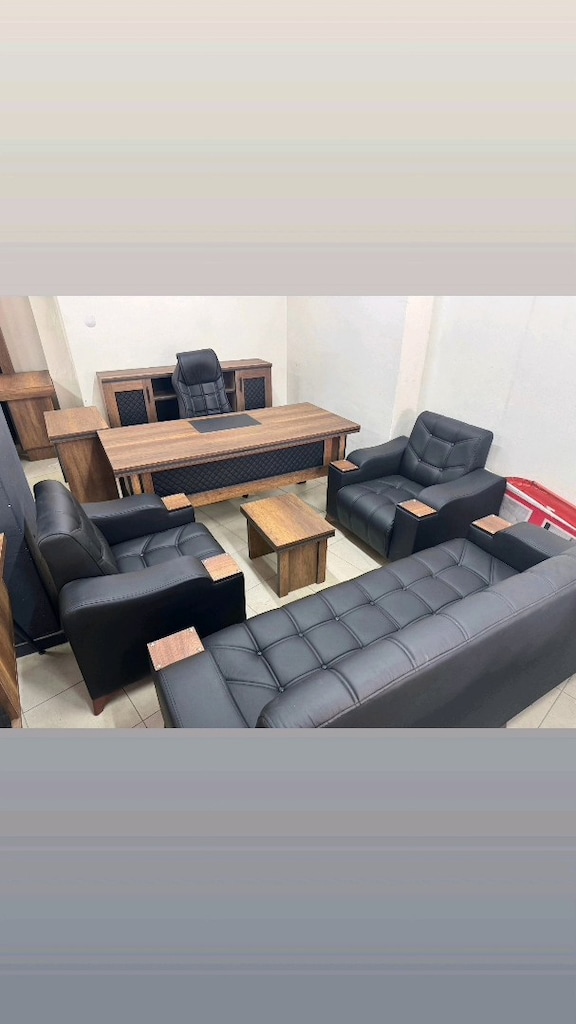 ofis mobilyası büro mobilyası ofis takımı