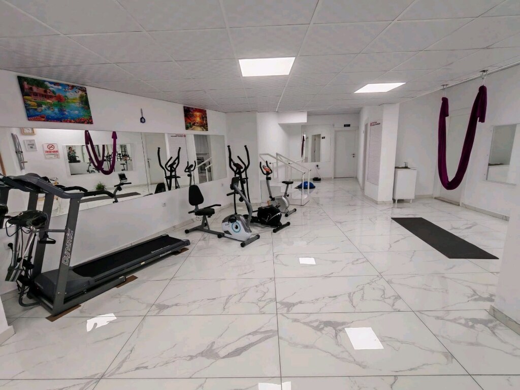 TÜM ESYALAR İS YERİ KAPATILACAGİ İCİN SATILIK - 7