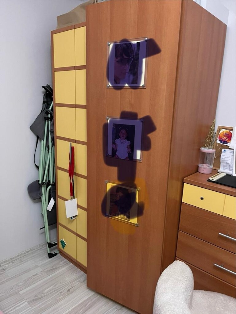 beşli cekmece - 5