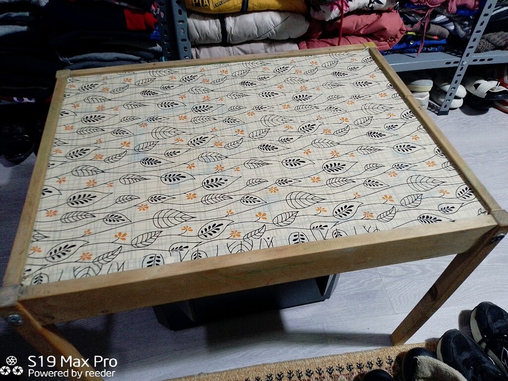 sehpalar - 3