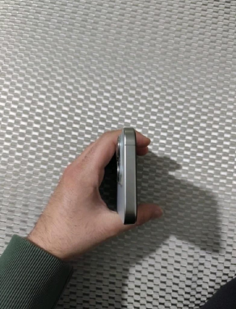 iphone 15 pro max tr - 3