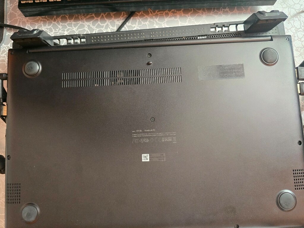 oled asus leptop - 6