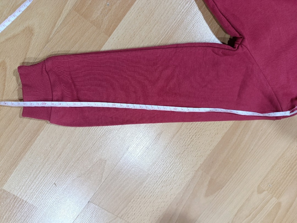 Erkek #çocuk #kapşonlu #Hırka #Sweatshirt - 5