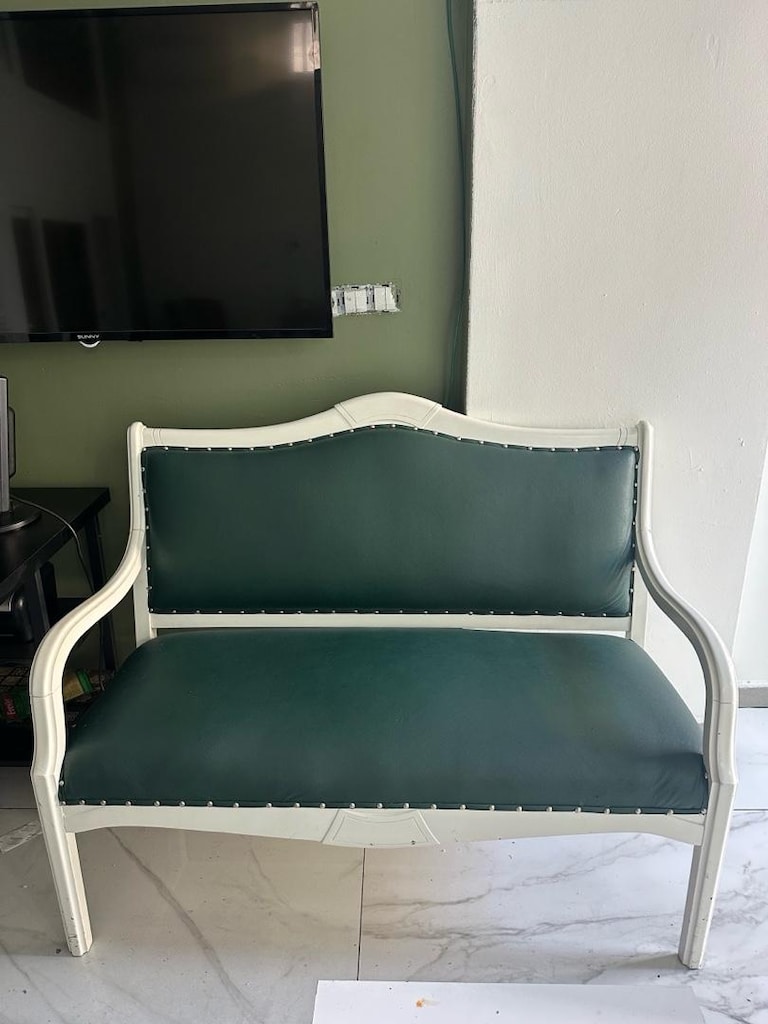 OFİS TAKIMI - 4