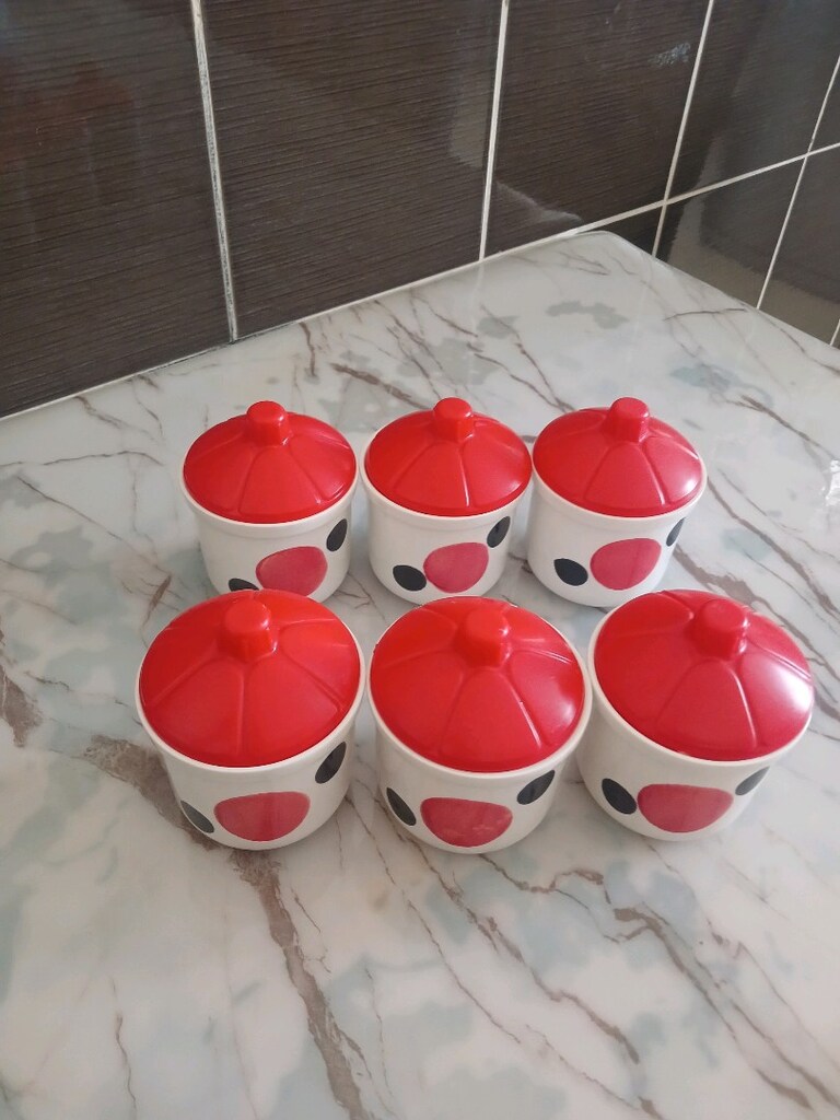 Baharatlık Takımı - 3
