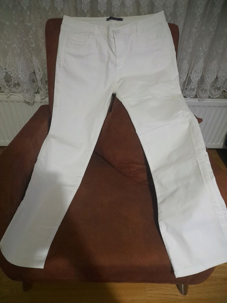 Kadın pantolon - 3