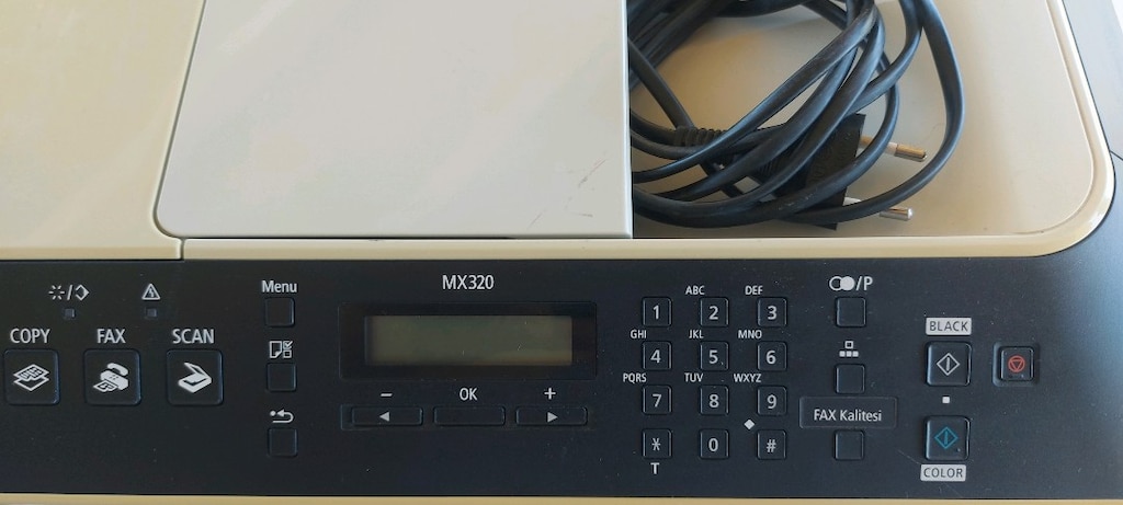 2 ADET YAZICI 600 TL - 4