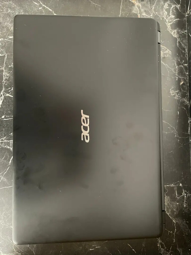 i3 10.NESİL 8 RAM 240 SSD - 2