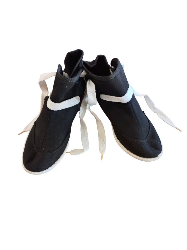 Eleanor Marka Bayan Spor Bez Ayakkabı - 8