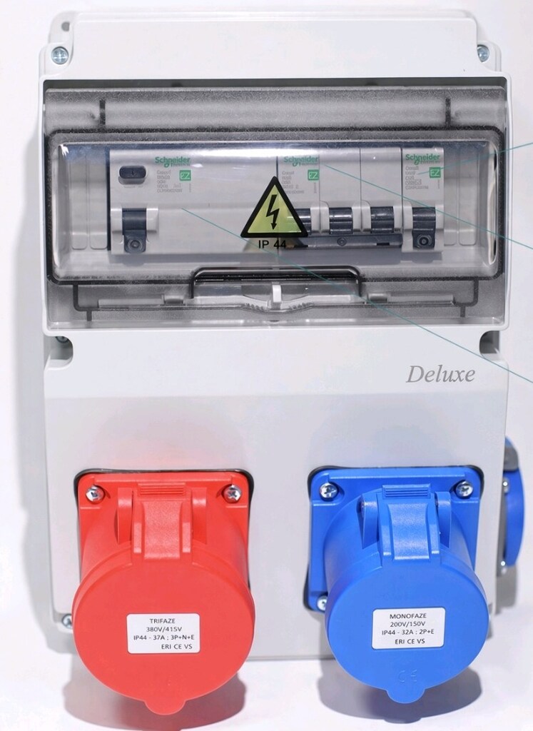 ELEKTRİKLİ ARAÇ PANOSU