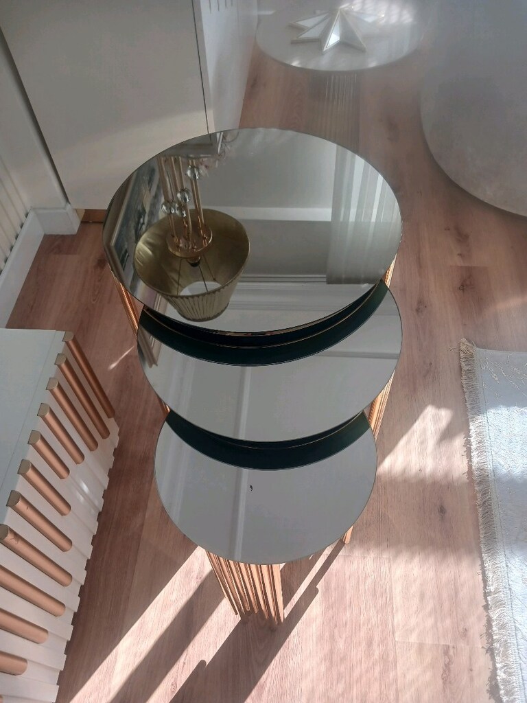 zigon