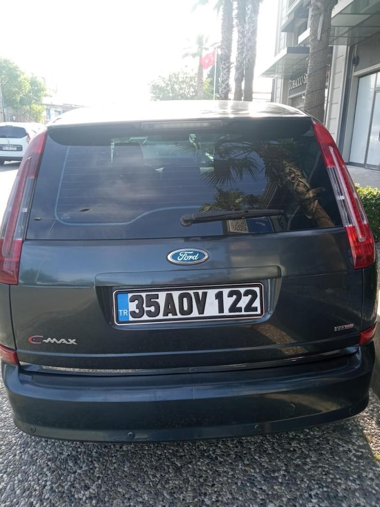 memurdan tertemiz CMAX - 2